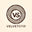VelvetStir logo